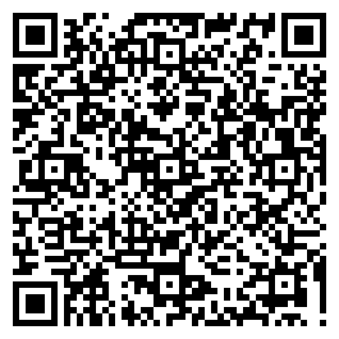 QR code 36019052700000
