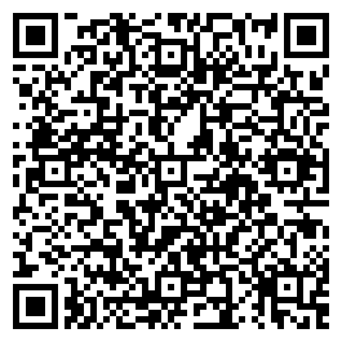 QR code 36179961500000