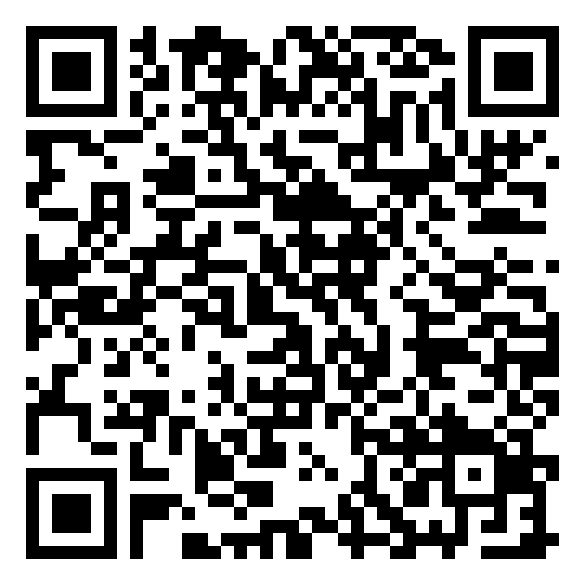 QR code 52586656900000