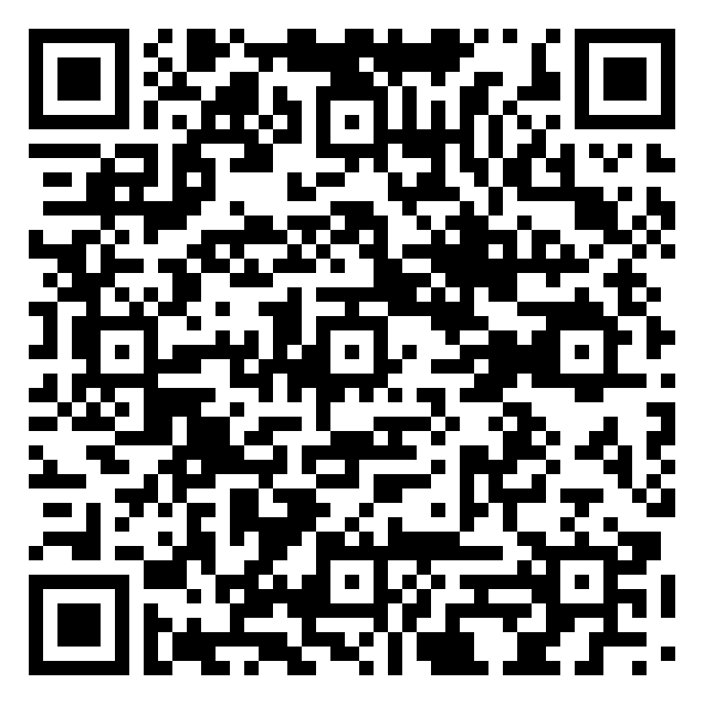 QR code 07086255000000