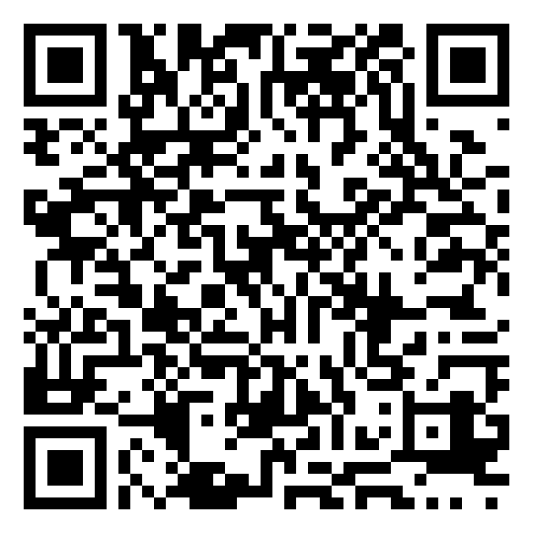 ARTUR BOGDANOWICZ QR code QR code 36045221700000