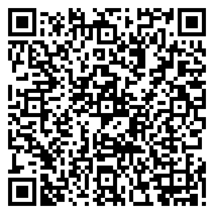 QR code 38690702800000
