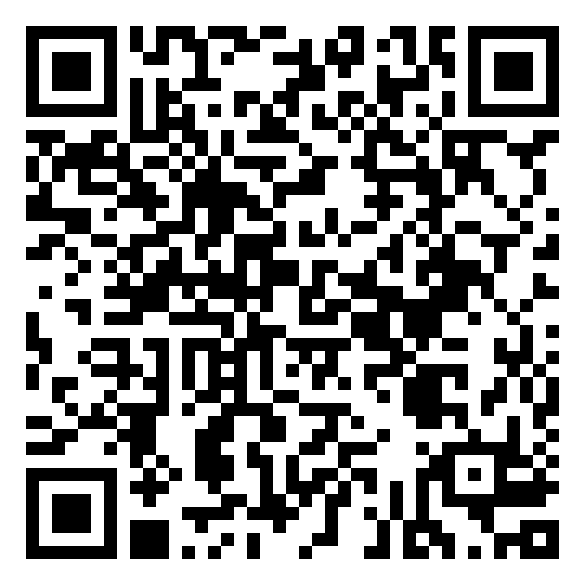 QR code 32093567400000