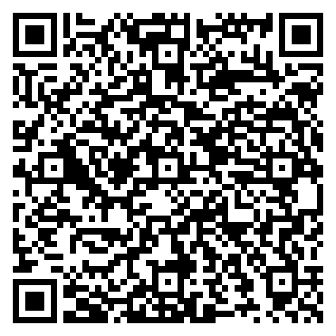 QR code 52817369000000