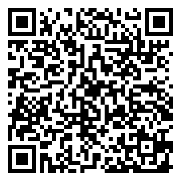 QR code 38431969800000