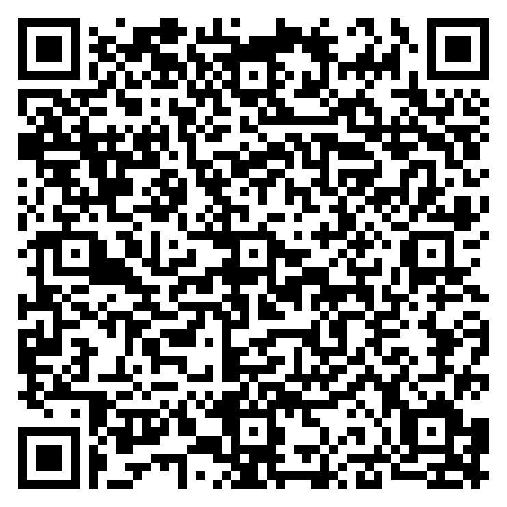 QR code 01233433500000