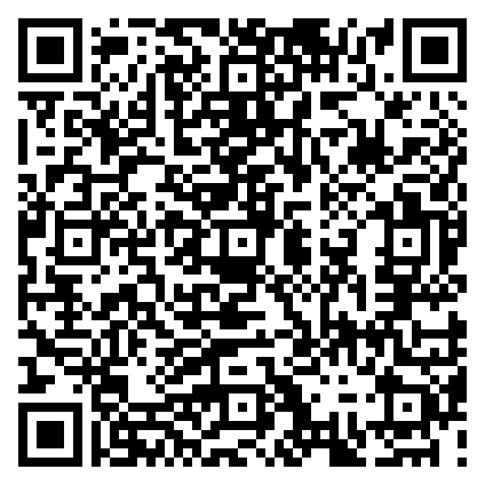 QR code 36682708400000