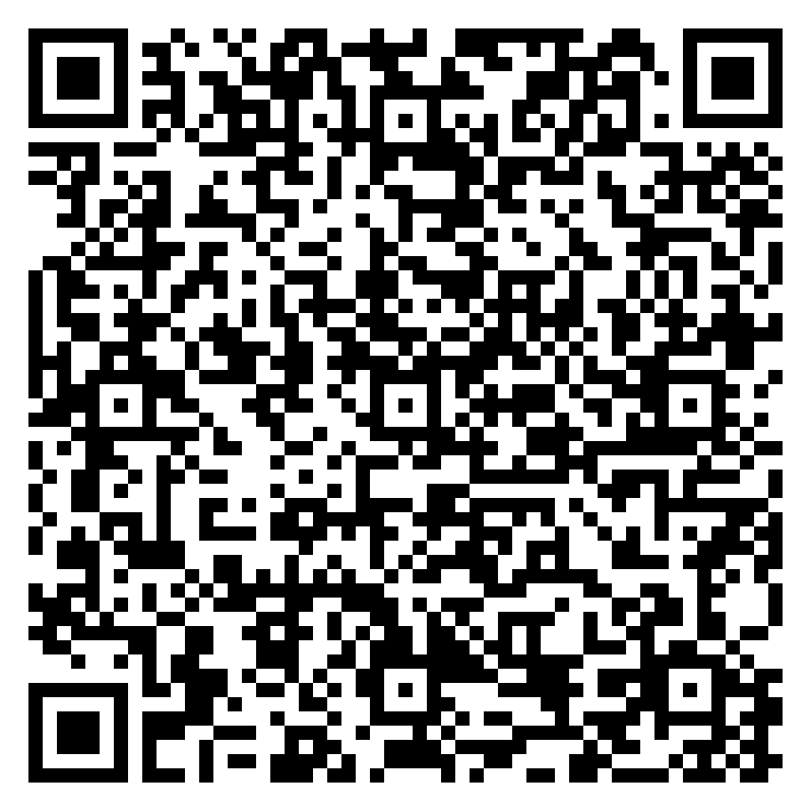 QR code 93204097200000