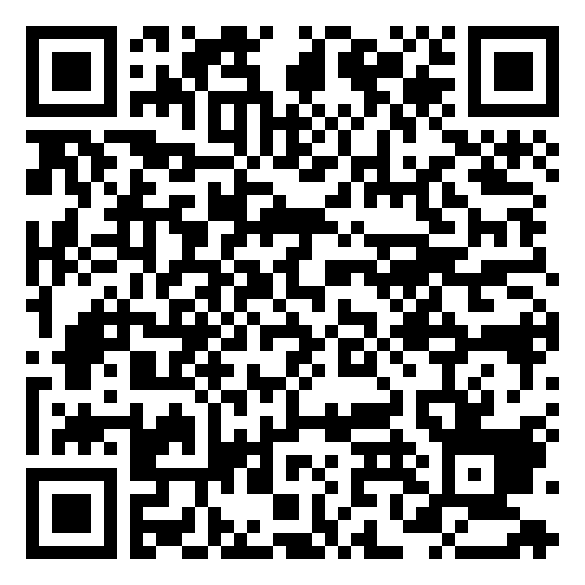 QR code 81076899000000