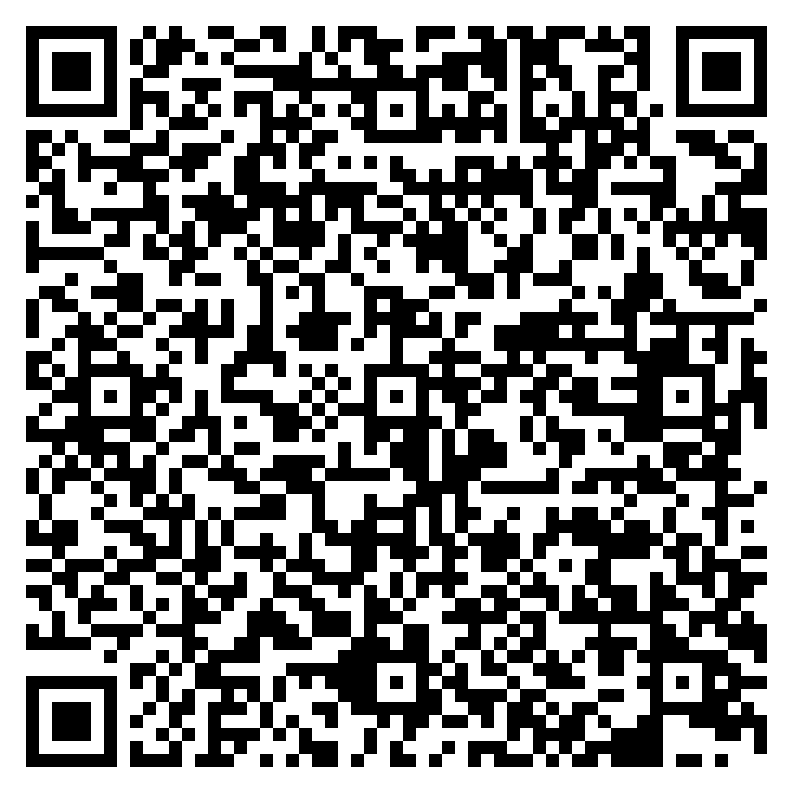 QR code 15005279100000