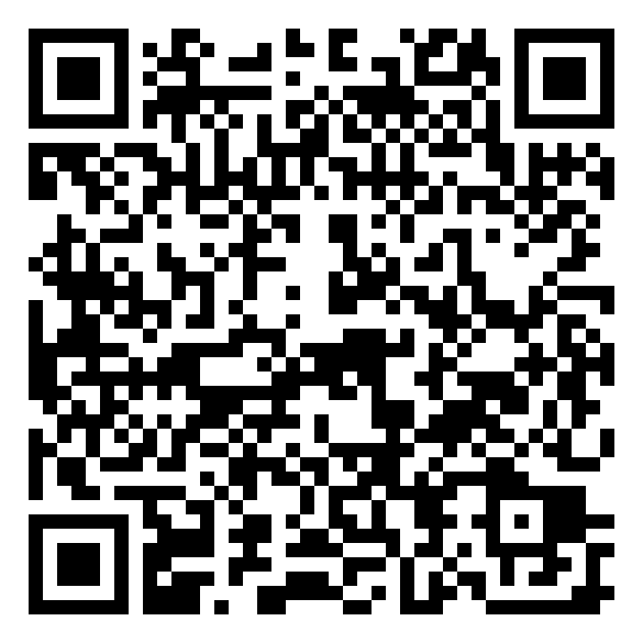 QR code 22197166900000