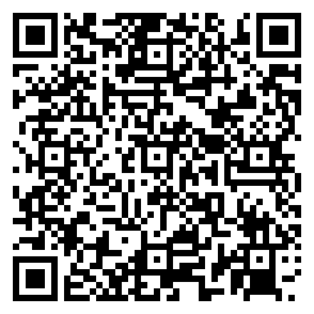 QR code 35139733300000
