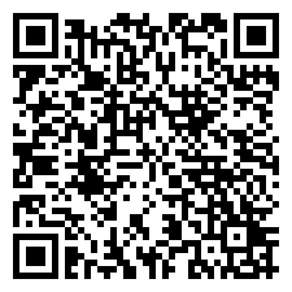 QR code 38967235300000