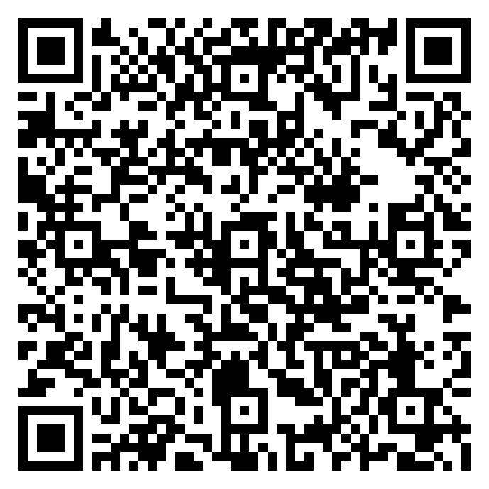QR code 36525483500000