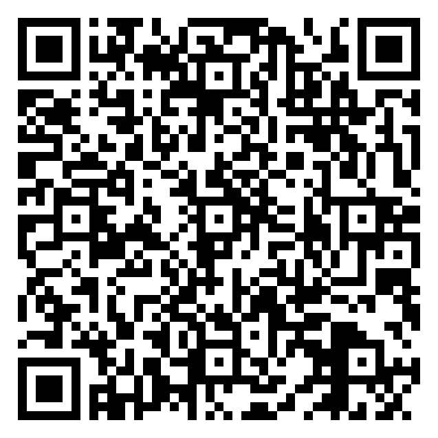 QR code 21103331200000