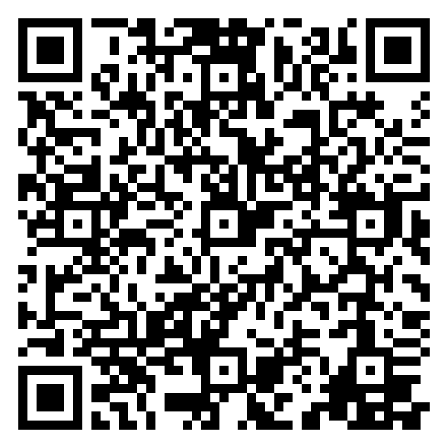 QR code 32149182500000