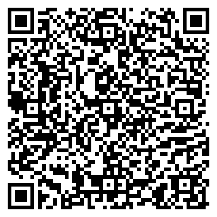 QR code 14165523000000