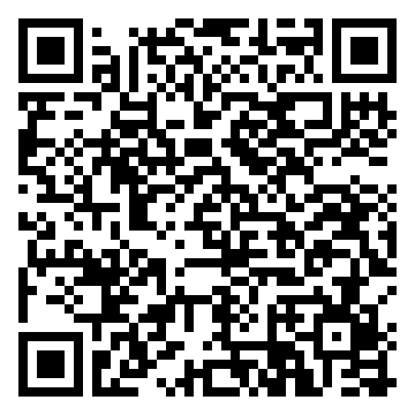 QR code 36557928200000