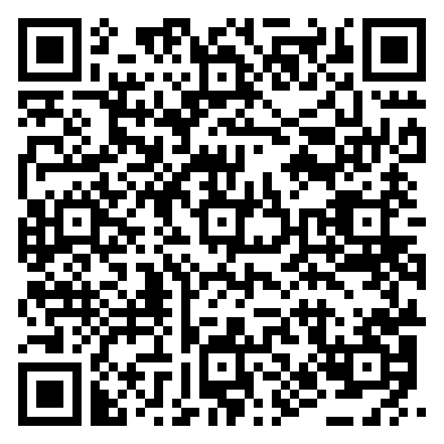 QR code 52552421900000