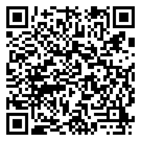 QR code 24089505700000