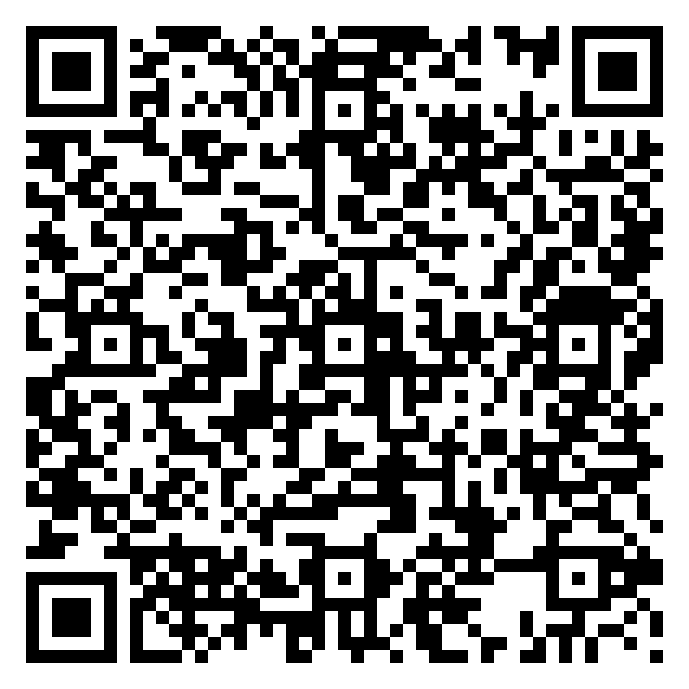 QR code 67249924600000