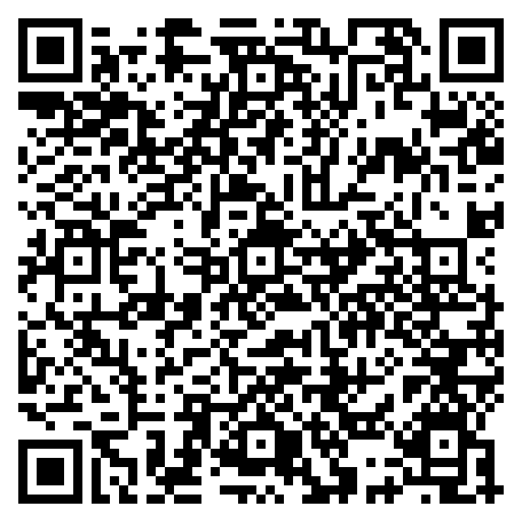 Artur Borkowski ART-BO-XEDOXS QR code QR code 38900842500000