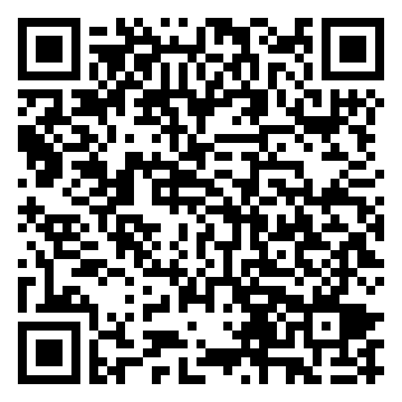QR code 52524269100000