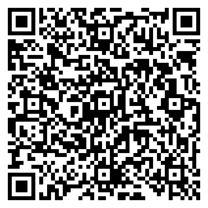 QR code 36676085900000