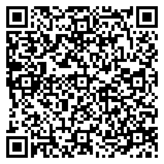 QR code 39072944000000