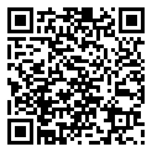 QR code 27107832500000