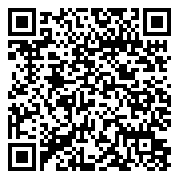 QR code 36660631900000