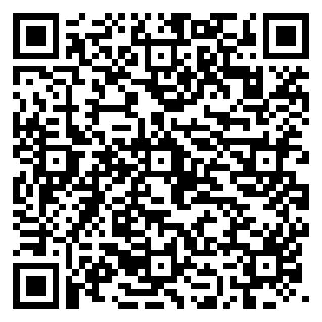 QR code 52367229800000