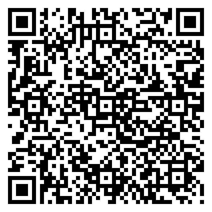 QR code 54155138500000
