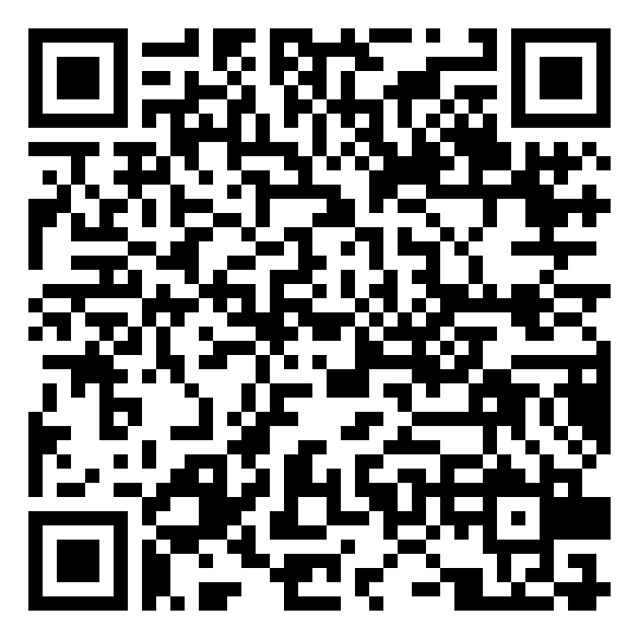 QR code 18029208100000
