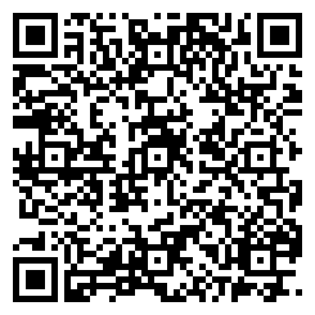 QR code 39073045000000