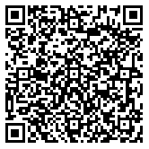 QR code 93283347700000