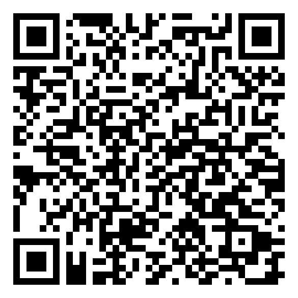 QR code 38217812400000
