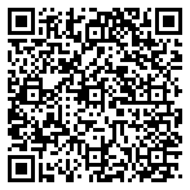 QR code 15098553100000