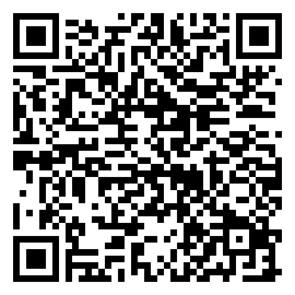 QR code 52471717500000