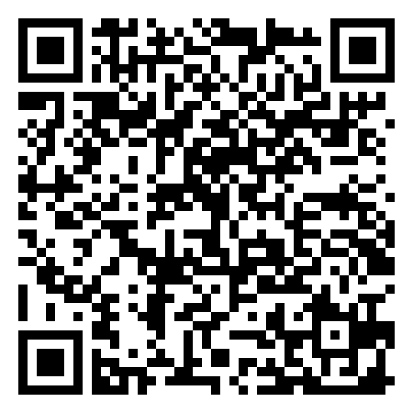QR code 89146523000000