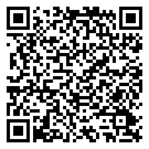 QR code 54389890500000