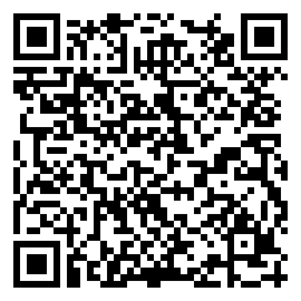 QR code 36927329000000