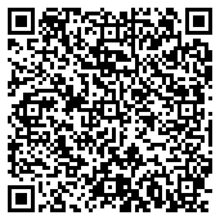 QR code 10054587700000