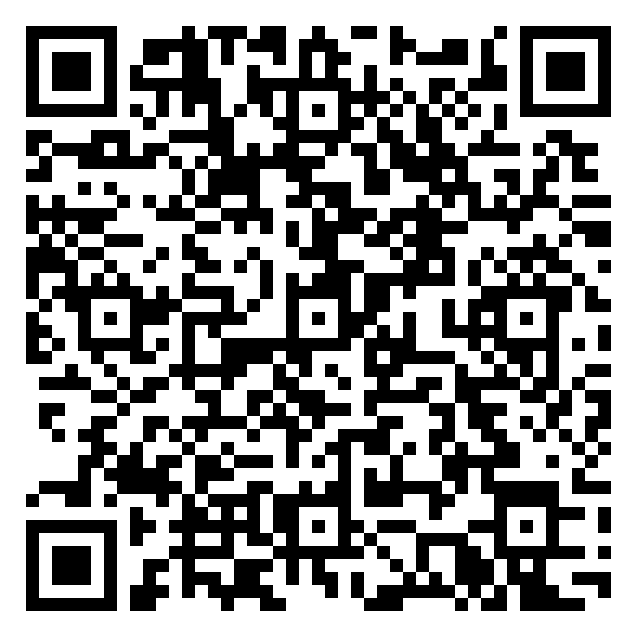 QR code 38277771200000