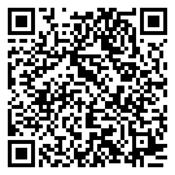 QR code 33057117000000