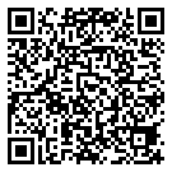 QR code 38292798500000