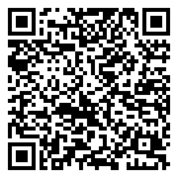 QR code 14144565500000