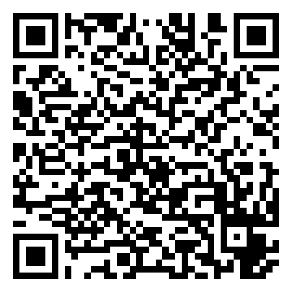 QR code 36623005000000