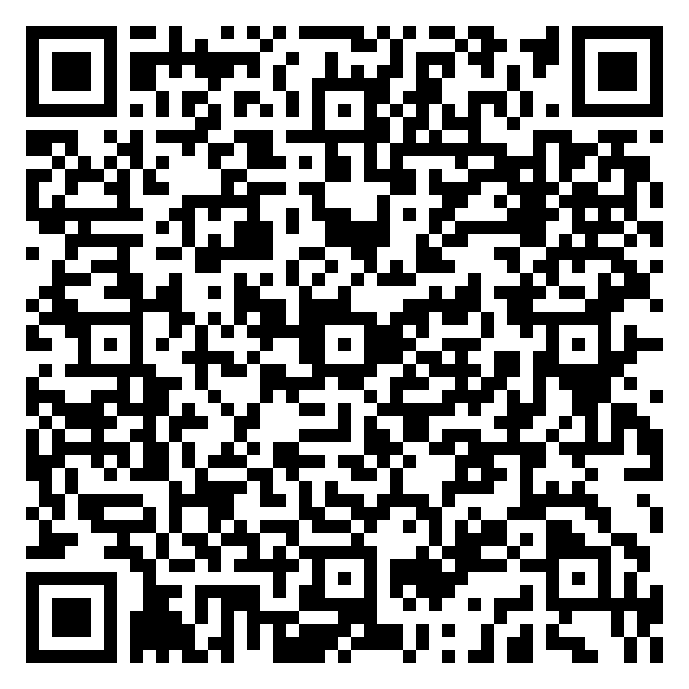 QR code 36773279900000