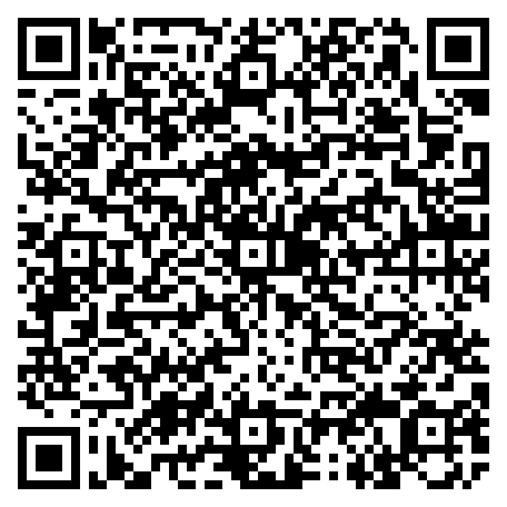 QR code 38641349600000